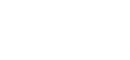 Prefeitura Municipal de Serra Caiada